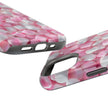 Be Mallow - Extreme MagSafe Phone Case