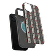 Gothic Rose- Extreme MagSafe Phone Case