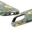 Growth - Extreme MagSafe Phone Case
