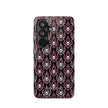 Skull Damask - Extreme MagSafe Phone Case