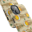 Desert Sunrise - Extreme MagSafe Phone Case