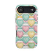Be Mine; or Not - Extreme MagSafe Phone Case