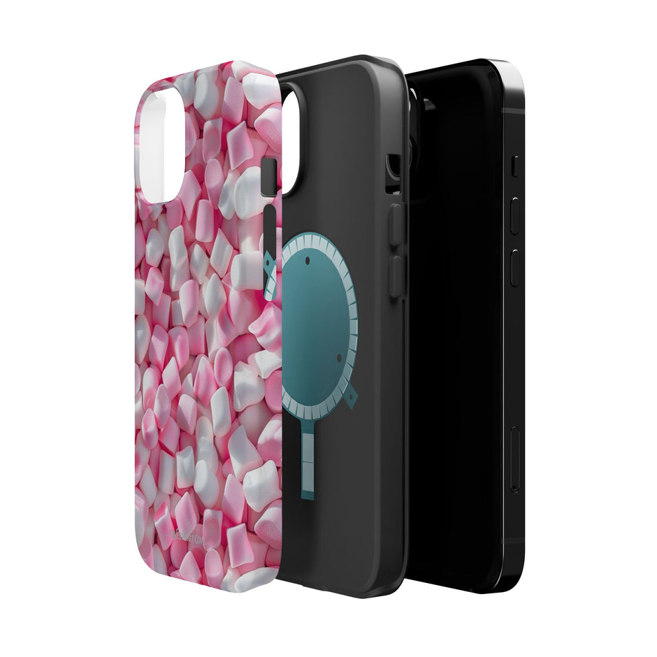 Be Mallow - Extreme MagSafe Phone Case