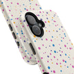 Confetti - Extreme Phone Case