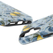 Lemon Blossom - Extreme MagSafe Phone Case