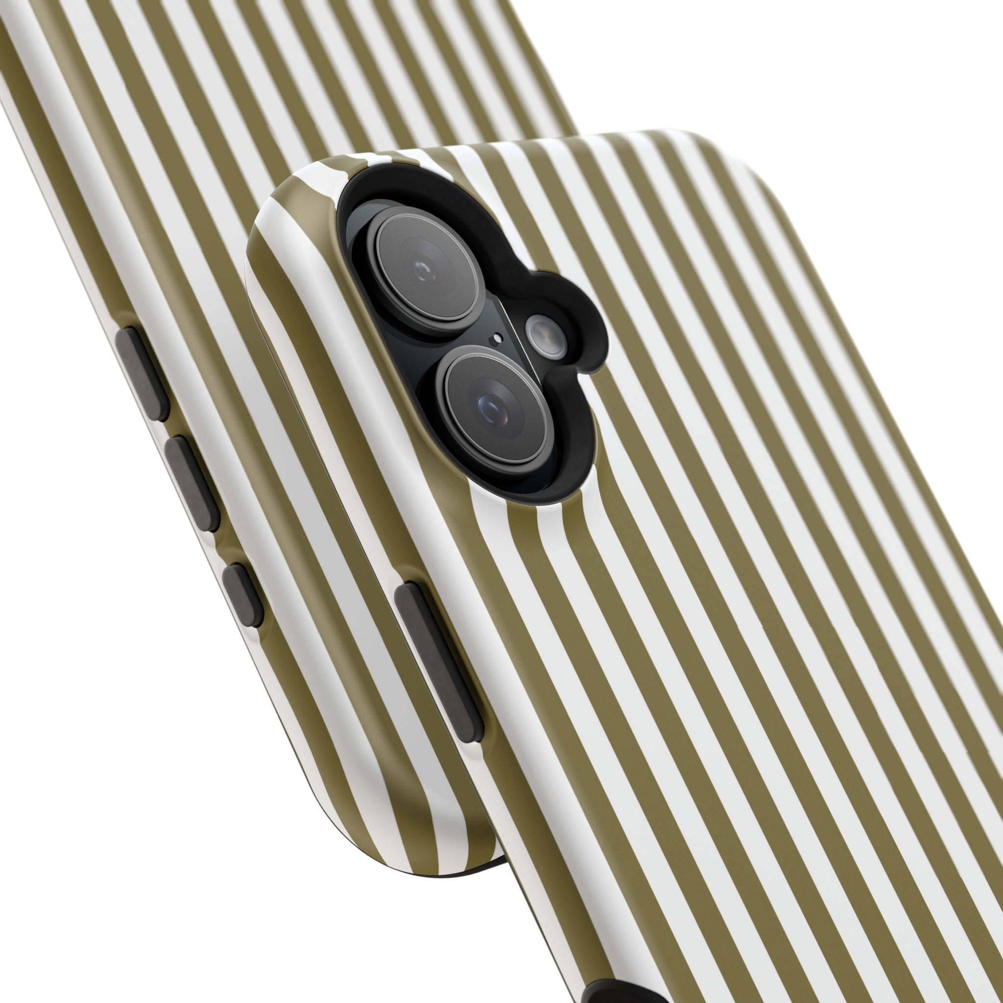 Olive Branch - Extreme MagSafe Phone Case