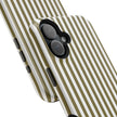 Olive Branch - Extreme MagSafe Phone Case