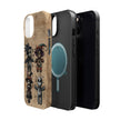 Voodoo - Extreme MagSafe Phone Case