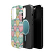 Be Mine; or Not - Extreme MagSafe Phone Case