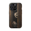 Halloween Horror - Extreme MagSafe Phone Case