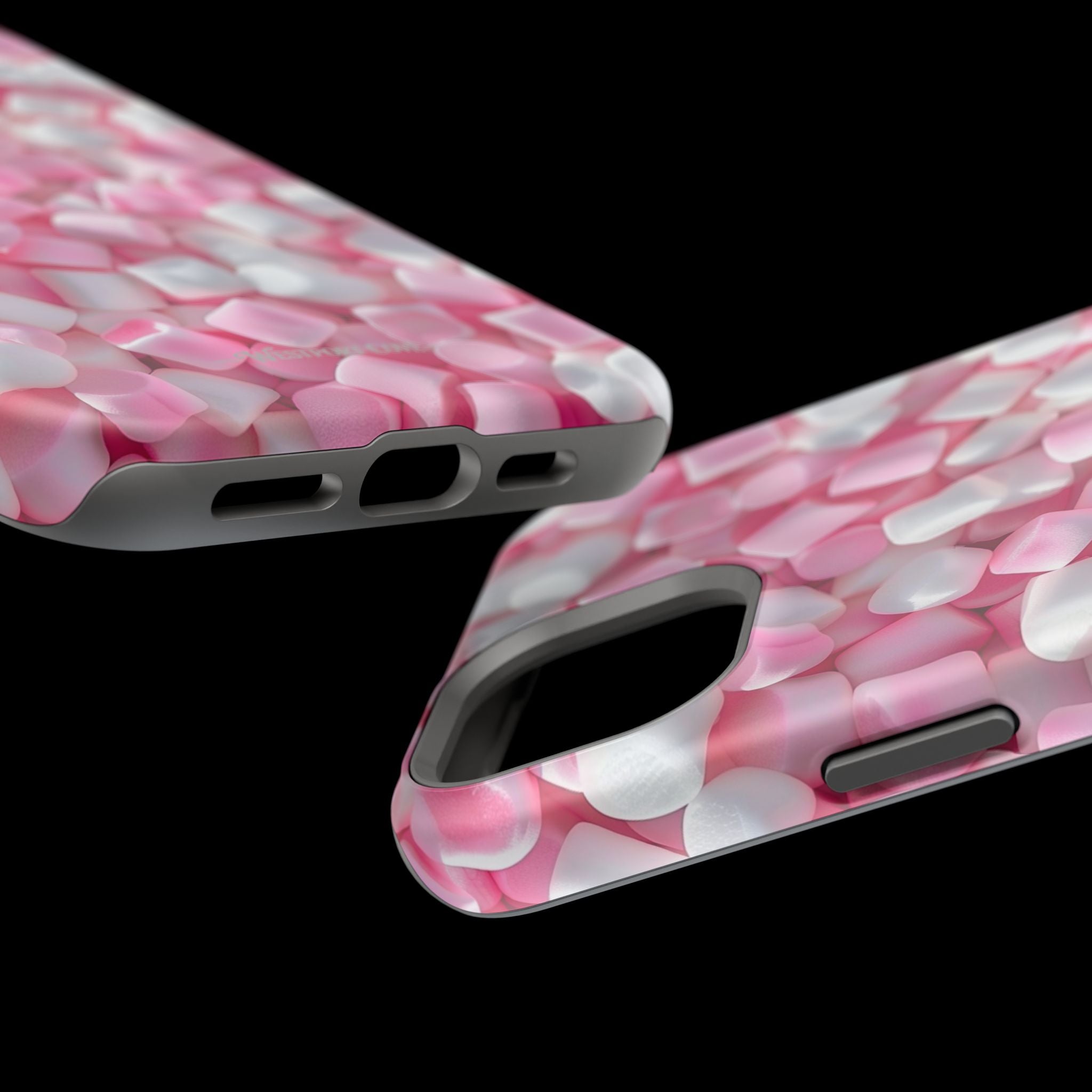 Be Mallow - Extreme MagSafe Phone Case