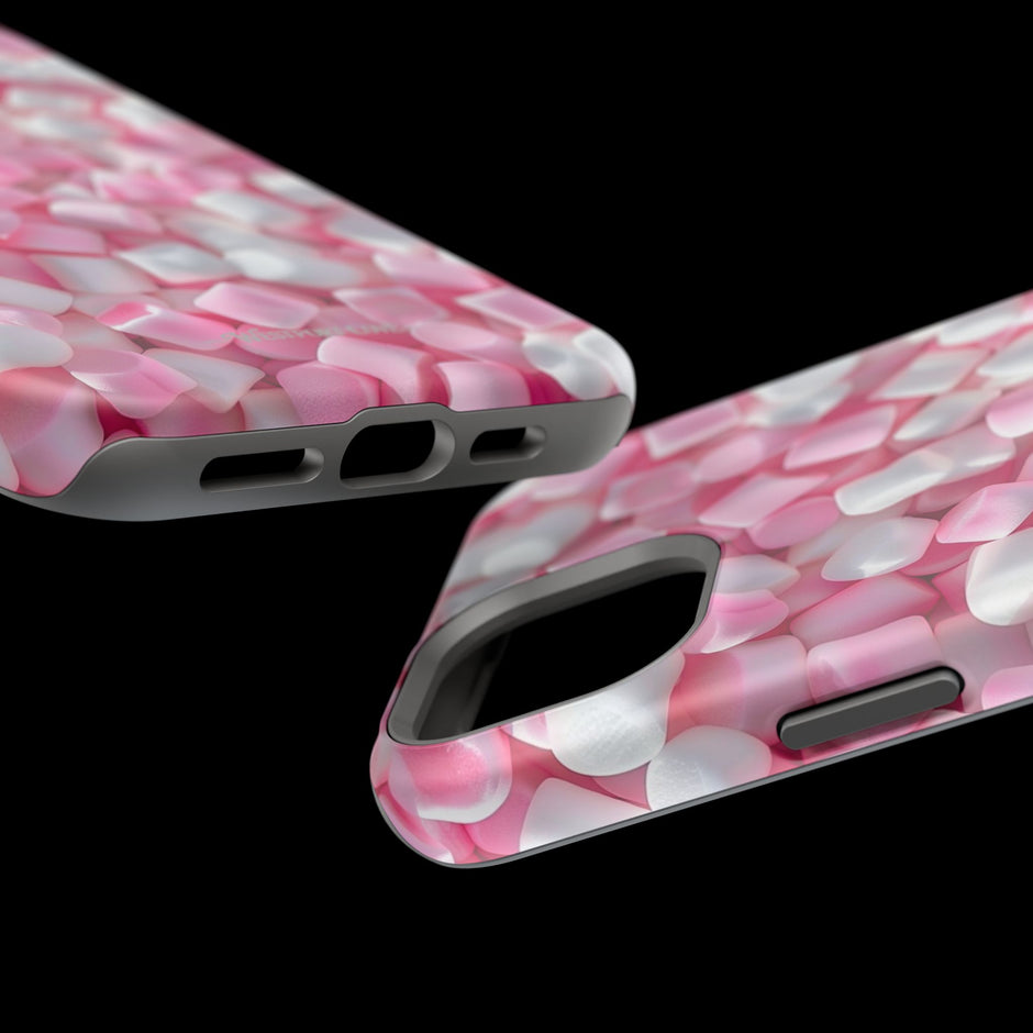 Be Mallow - Extreme MagSafe Phone Case