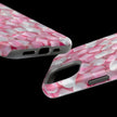 Be Mallow - Extreme MagSafe Phone Case