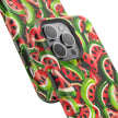Watermelon - Extreme MagSafe Phone Case