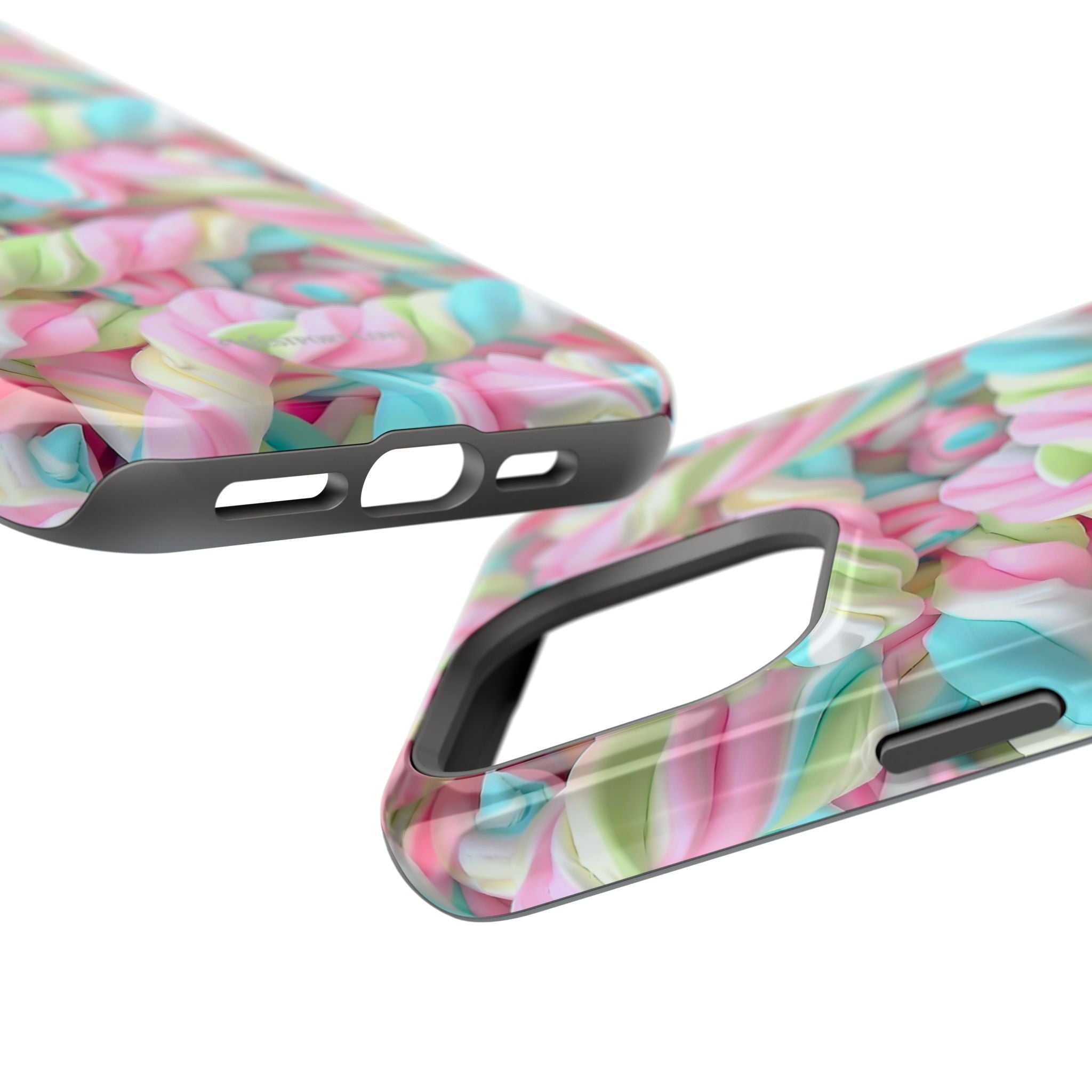 Twisted - Extreme MagSafe Phone Case