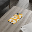 Daisy Chain - Essential Phone Case