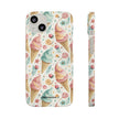 Only In Dreams- Elite Phone Case