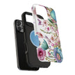Fairy Garden - Extreme Impact MagSafe Phone Case