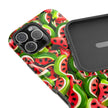 Watermelon - Extreme MagSafe Phone Case