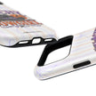 Witchy Cowgirl - Extreme Phone Case
