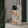 Only In Dreams - Extreme Phone Case