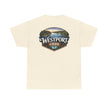 Westport Cove T-Shirt — Scenic Lake Logo Tee