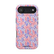 Bow Floral - Extreme MagSafe Phone Case