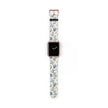 Don’t Be Shellfish - Apple Watch Band