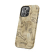 Anatomical - Extreme MagSafe Phone Case
