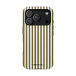 Olive Branch - Extreme MagSafe Phone Case