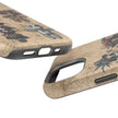 Voodoo - Extreme MagSafe Phone Case