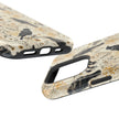 Raven - Extreme MagSafe Phone Case
