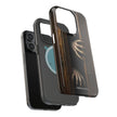 Halloween Horror - Extreme MagSafe Phone Case