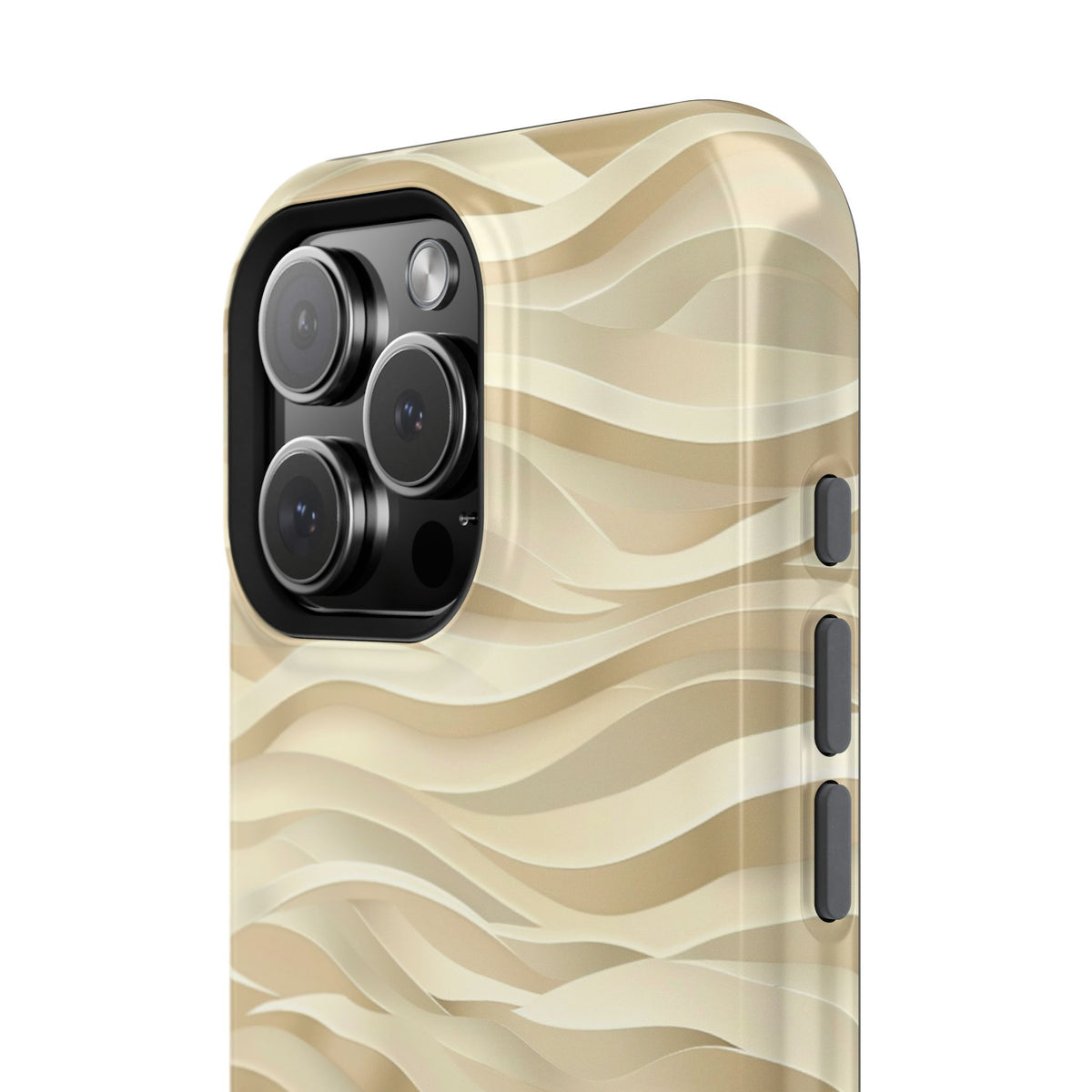 Sandstorm - Extreme MagSafe Phone Case