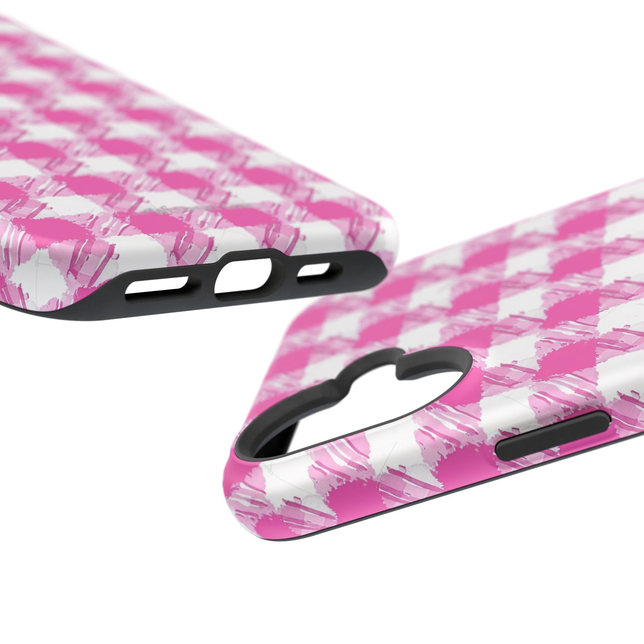 Pink Haze - Extreme Phone Case