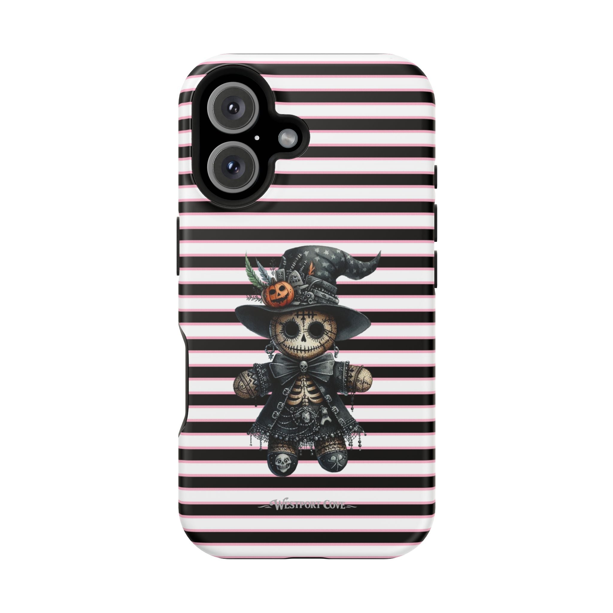 That You Doo - Extreme MagSafe Phone Case