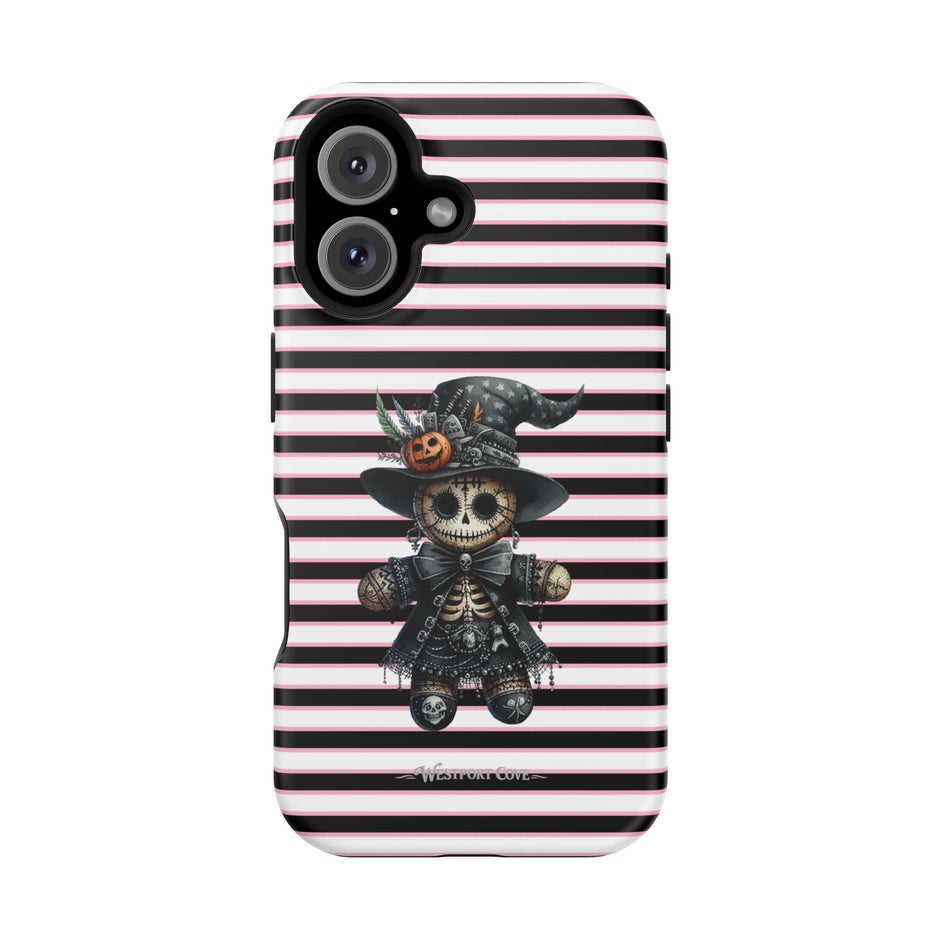 That You Doo - Extreme MagSafe Phone Case