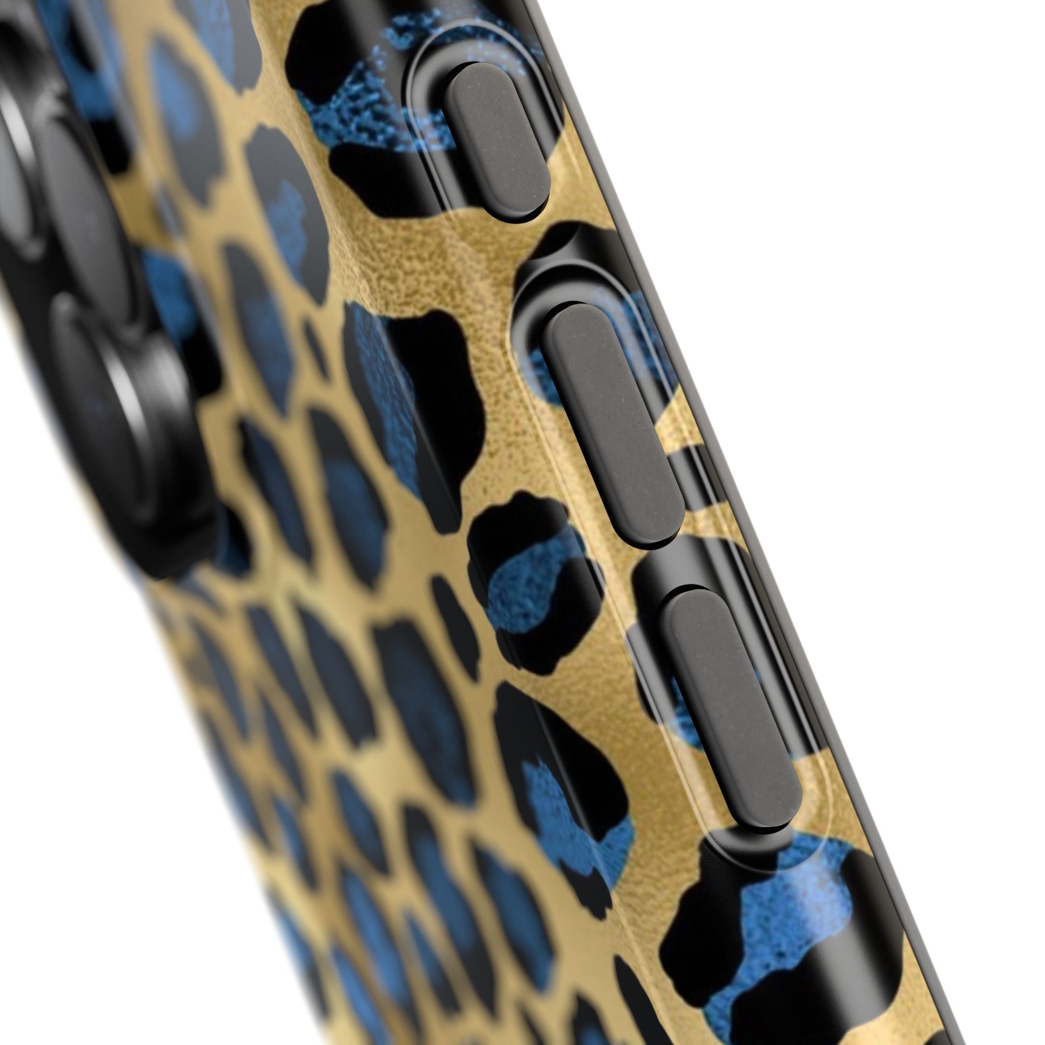 Spot On - Extreme MagSafe Phone Case