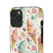 Only In Dreams- Elite Phone Case