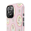 Silly Goose - Extreme MagSafe Phone Case