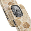 Sandy - Extreme Phone Case