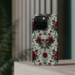 Ouija - Extreme MagSafe Phone Case