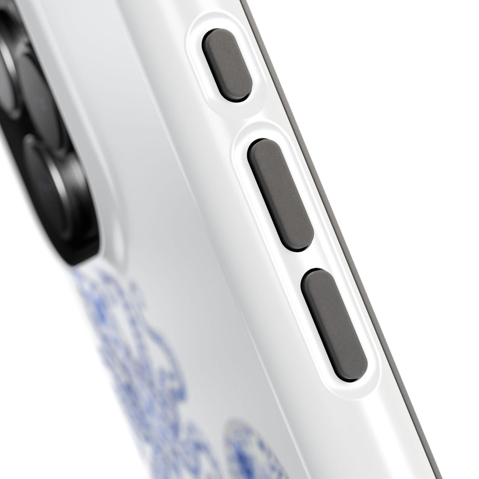 Creatures - Extreme MagSafe Phone Case