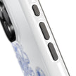 Creatures - Extreme MagSafe Phone Case