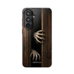 Halloween Horror - Extreme MagSafe Phone Case