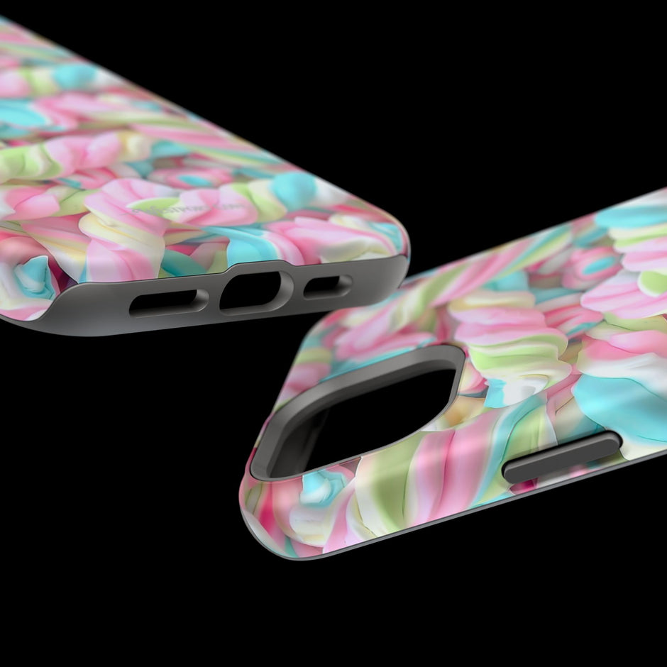 Twisted - Extreme MagSafe Phone Case