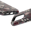 Vintage Heart - Extreme MagSafe Phone Case