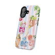 Cocktail Cove - Extreme MagSafe Phone Case