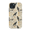 Raven - Extreme MagSafe Phone Case