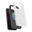 Pastel Bow - Extreme MagSafe Phone Case